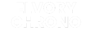 ElvoryChrono
